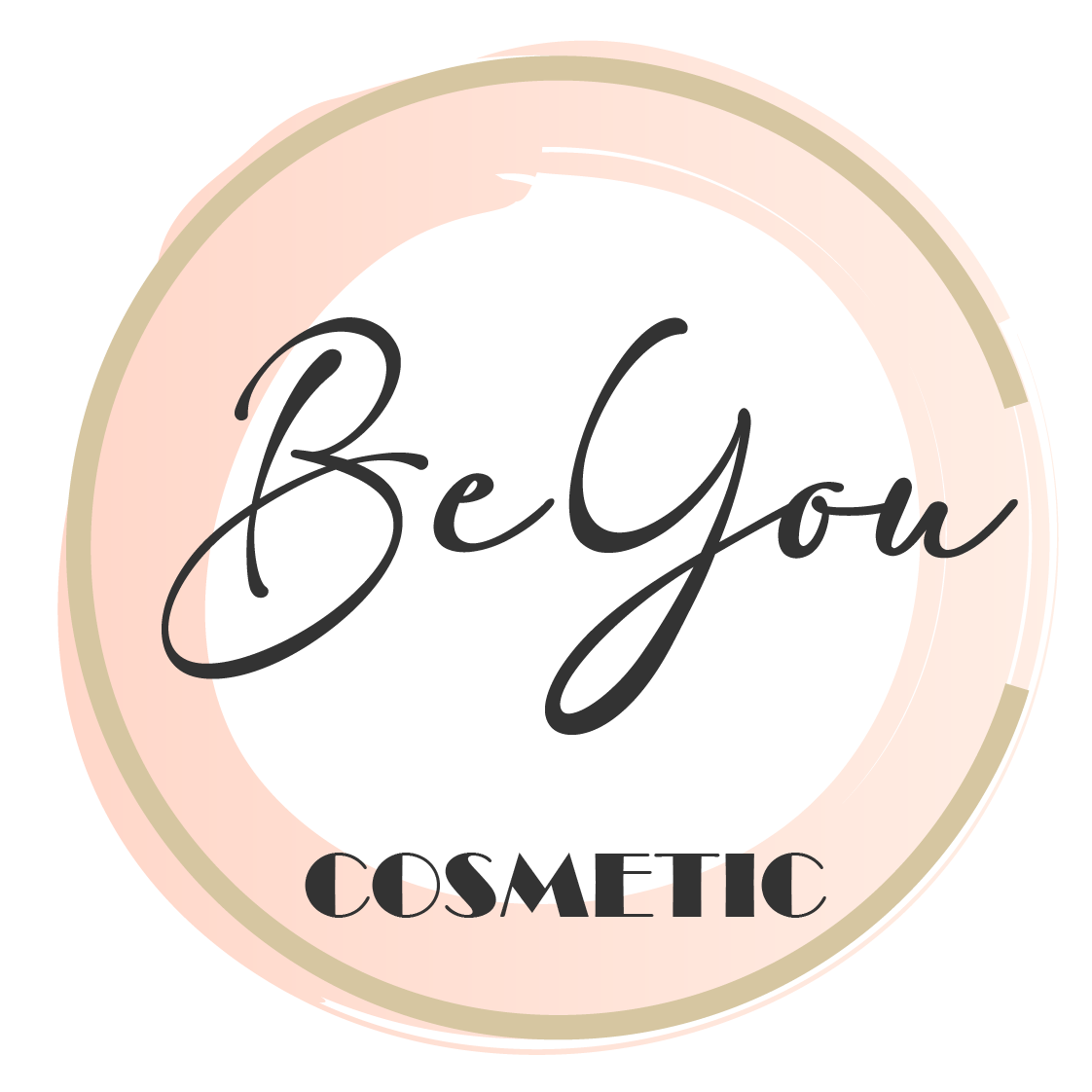beyou_final_normal